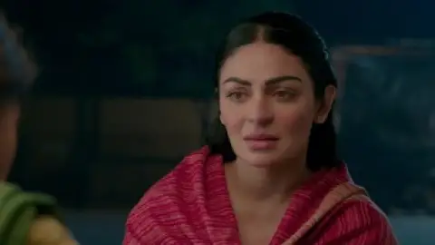 Still 2 of Jatt & Juliet 3 (2024) WEB-DL [Punjabi DD5.1] 4K 1080p 720p & 480p [x264/HEVC]