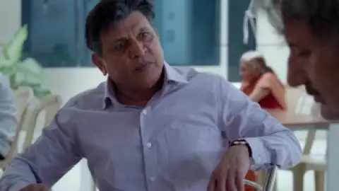 Still 2 of The Signature (2024) WEB-DL [Hindi DD5.1] 4K 1080p 720p & 480p [x264/HEVC]