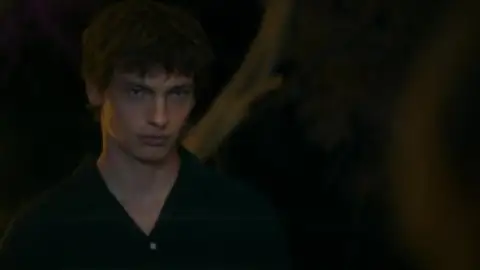 Still 6 of You+Me – Against the World (2026) WEB-DL [Hindi (DD5.1) & English] 4K 1080p 720p & 480p Dual Audio [x264/10Bit-HEVC]