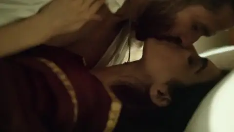 Still 3 of Deva (2025) WEB-DL [Hindi DD5.1] 4K 1080p 720p & 480p [x264/HEVC] | [NF]