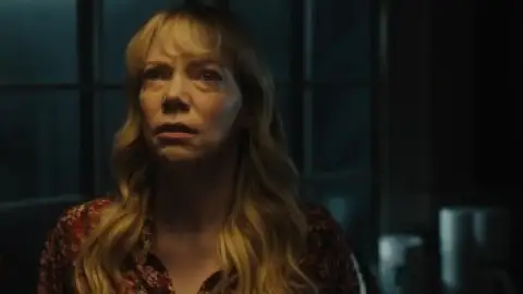 Still 1 of Afraid (2024) WEB-DL [Hindi (ORG 5.1) & English] 4K 1080p 720p & 480p Dual Audio [x264/10Bit-HEVC]
