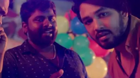 Still 3 of Naan Sirithal (2020) UNCUT WEB-DL [Hindi (DD2.0) & Tamil] 1080p 720p & 480p Dual Audio [x264/HEVC]