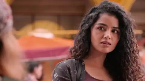 Still 1 of Eagle (2024) WEB-DL [Hindi (DD2.0) & Telugu] 1080p 720p & 480p Dual Audio [x264/10Bit-HEVC]