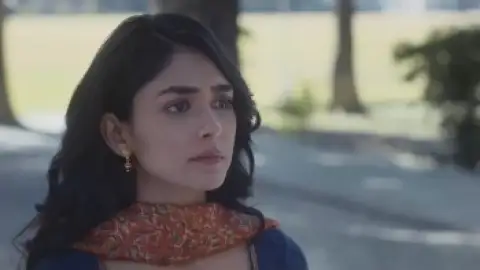 Still 5 of Jersey (2022) WEB-DL [Hindi DD5.1] 1080p 720p & 480p [x264/HEVC] HD