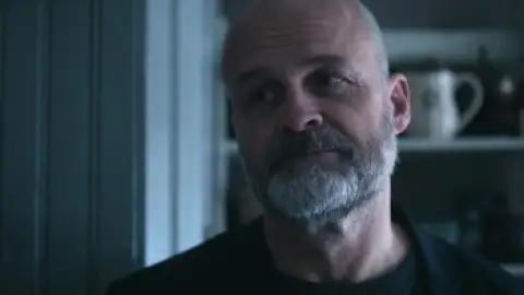 Still 5 of The Glass Dome (Season 1) WEB-DL [Hindi (DD 5.1) & English] 1080p 720p & 480p x264 Dual Audio DD5.1 | NF Series