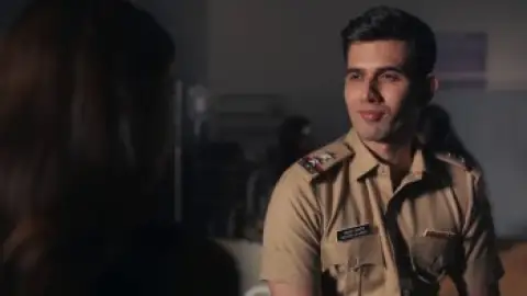 Still 3 of Mohrey (Season 1) Hindi WEB-DL 1080p 720p & 480p x264 DDP2.0