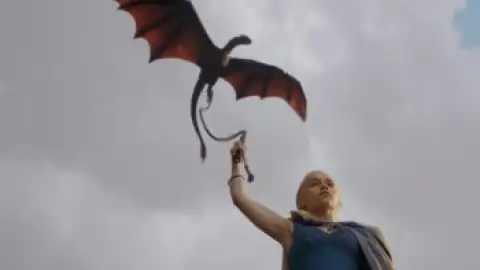 Still 5 of [18+] Game of Thrones (Season 6) BluRay [Hindi (ORG 2.0) & English 5.1] 1080p 720p & 480p [x264/10Bit-HEVC] | TVSeries [ALL Episodes]