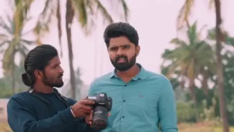Still 1 of Love Reddy (2024) WEB-DL [Hindi (ORG 5.1) & Telugu] 1080p 720p & 480p Dual Audio [x264/HEVC]