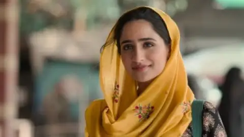 Still 4 of Haye Ni Bebe Meriye (2026) WEB-DL [Punjabi DD5.1] 4K 1080p 720p & 480p [x264/HEVC]