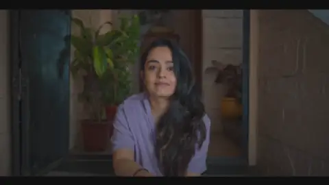 Still 1 of Family Aaj Kal (Season 1) WEB-DL [Hindi DD2.0] 1080p 720p & 480p [x264/ESubs] HD | ALL Episodes [SonyLiv Series]
