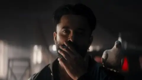 Still 1 of Marco (2024) DS4K WEB-DL [Hindi (ORG 5.1) & Malayalam] 4K 1080p 720p & 480p Dual Audio [x264/10Bit-HEVC]