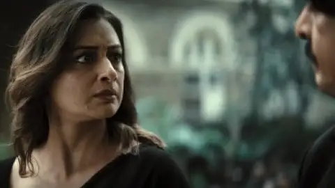 Still 4 of Taaza Khabar (Season 2) WEB-DL [Hindi DD5.1] 4K 1080p 720p & 480p [x264/10Bit-HEVC] HD | ALL Episodes [HotStar Series]