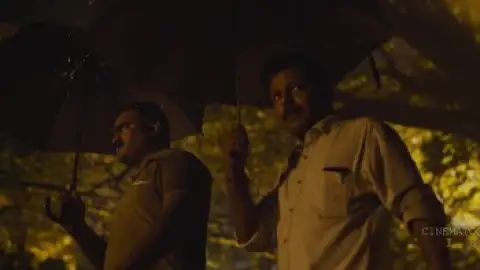 Still 1 of Operation Java (2021) UNCUT WEB-DL [Hindi (ORG-5.1) & Malayalam] 1080p 720p & 480p Dual Audio [x264/HEVC] HD