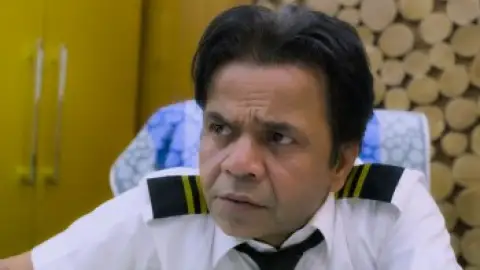 Still 5 of Pad Gaye Pange (2024) WEB-DL [Hindi DD2.0] 1080p 720p & 480p [x264/HEVC]
