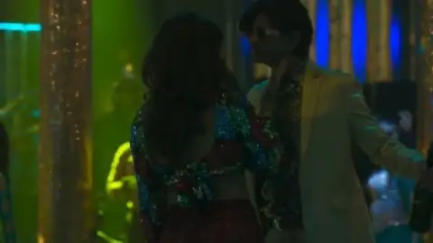Still 8 of Dream Girl 2 (2023) Hindi WEB-DL 1080p 720p & 480p [x264/ESub] DD5.1