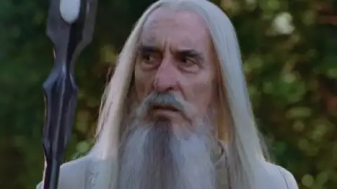 Still 2 of The Lord of the Rings: The Fellowship of the Ring (2001) EXTENDED BluRay [Hindi (ORG 5.1) & English] 1080p 720p & 480p Dual Audio [x264/10Bit-HEVC]
