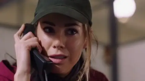 Still 2 of Inside Man: Most Wanted (2019) BluRay [Hindi (DD5.1) & English] 1080p 720p & 480p Dual Audio [x264/10Bit-HEVC]
