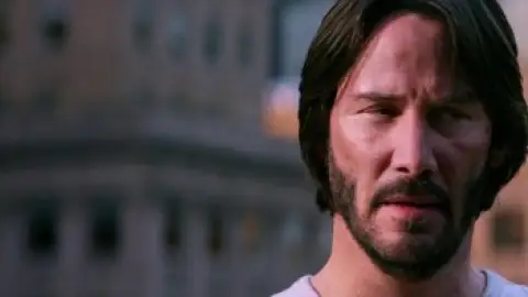 Still 3 of John Wick: Chapter 2 (2017) BluRay [Hindi (ORG 5.1) & English] 1080p 720p & 480p Dual Audio [x264/ESubs]