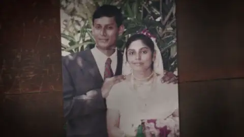 Still 3 of Curry & Cyanide: The Jolly Joseph Case (2023) WEB-DL [Hindi (ORG DD5.1) & Malayalam] 1080p 720p & 480p Dual Audio [x264/HEVC] HD | NetFlix Documentary