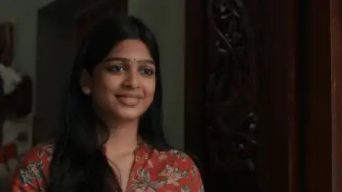 Still 1 of Parimala and Co (2026) DS4K WEB-DL [Hindi (DD5.1) & Tamil] 4K 1080p 720p & 480p Dual Audio [x264/10Bit-HEVC]