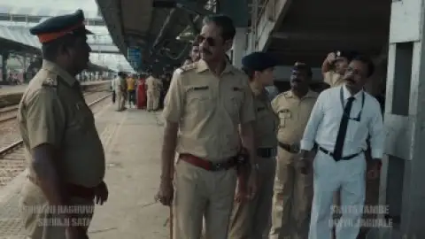 Still 1 of Murder in Mahim (Season 1) WEB-DL [Hindi DD5.1] 1080p 720p & 480p [x264/10Bit-HEVC] HD | ALL Episodes [JioCinema Series]