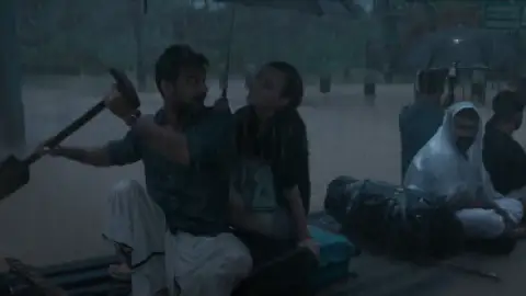Still 5 of 2018: Everyone is a Hero (2023) WEB-DL Hindi (ORG 2.0) 1080p 720p & 480p [x264/HEVC]