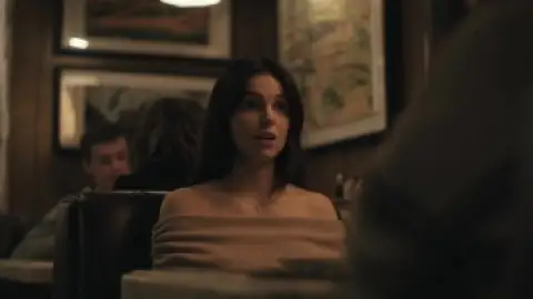 Still 5 of Obsession (2026) DS4K WEB-DL [English DD5.1] 4K 1080p 720p & 480p [x264/10Bit-HEVC]