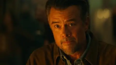 Still 5 of Ransom Canyon (Season 2) WEB-DL [Hindi (DD 5.1) & English] 4K 1080p 720p & 480p [x264/ESubs] | [ALL Episodes] | NF Series