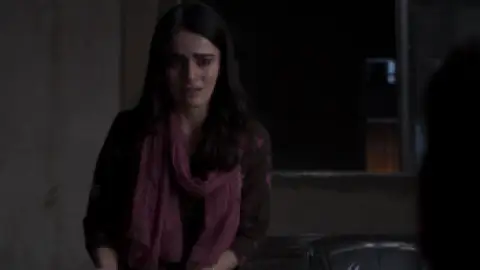 Still 4 of Sajini Shinde Ka Viral Video (2023) WEB-DL [Hindi DD5.1] 1080p 720p & 480p [x264/ESubs]