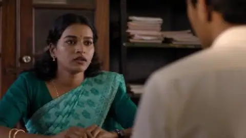 Still 1 of Mollywood Times (2026) DS4K WEB-DL [Hindi (DD5.1) & Malayalam] 4K 1080p 720p & 480p Dual Audio [x264/10Bit-HEVC]