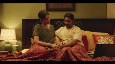 Still 5 of Sharmajee Ki Beti (2023) WEB-DL [Hindi DD5.1] 4K 1080p 720p & 480p [x264/HEVC]