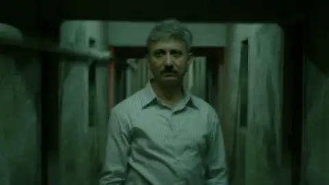 Still 1 of Sacred Games (Season 1) WEB-DL [Hindi DD5.1] 4K 1080p 720p & 480p [x264/ESubs] | NetFlix Series
