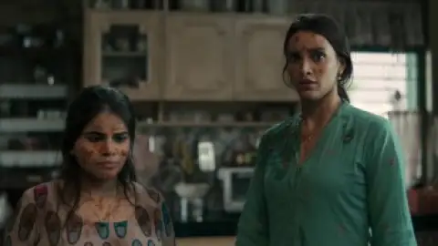 Still 7 of Maa Behen (2026) DS4K WEB-DL [Hindi DD5.1] 4K 1080p 720p & 480p [x264/HEVC]