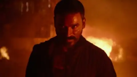 Still 7 of Raayan (2024) WEB-DL [Hindi (DD5.1) & Tamil] 4K 1080p 720p & 480p Dual Audio [x264/HEVC]