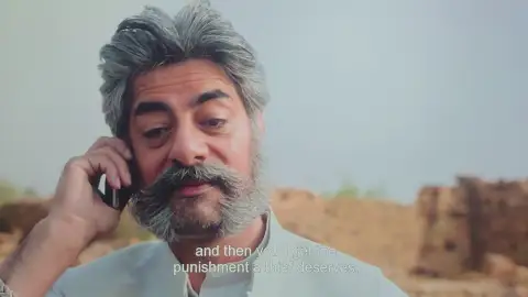 Still 3 of Mirzapur: The Movie (2026) V2 HQ-HDTC [Hindi-Telugu] (ORGs) 1080p 720p & 480p Dual Audio [x264/HEVC]