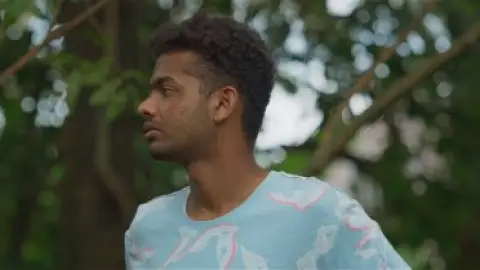 Still 3 of Neymar (2023) WEB-DL [Hindi DD5.1] 1080p 720p & 480p [x264/HEVC]