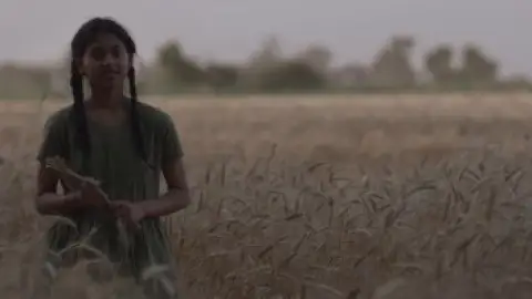 Still 2 of Kaali Khuhi (2020) WEB-DL [Hindi DD5.1] 1080p 720p & 480p [x264/HEVC]