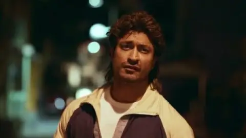 Still 1 of Crakk: Jeetega… Toh Jiyegaa (2024) WEB-DL [Hindi DD5.1] 4K 1080p 720p & 480p [x264/HEVC]