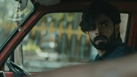 Still 6 of Blink (2024) WEB-DL [Hindi (ORG 2.0) & Kannada] 1080p 720p & 480p Dual Audio [x264/HEVC]