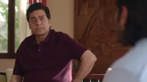 Still 3 of Loveyapa (2025) PROPER DS4K WEB-DL [Hindi DD5.1] 4K 1080p 720p & 480p [x264/HEVC]