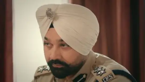 Still 5 of Dama Dum Mast Kalandar (2026) WEB-DL [Punjabi DD2.0] 4K 1080p 720p & 480p [x264]