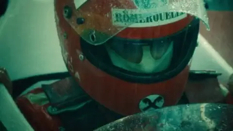 Still 5 of Rush (2013) BluRay [Hindi (DD2.0) & English] 1080p 720p & 480p Dual Audio [x264/10Bit-HEVC]