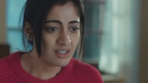 Still 6 of Crashh (Season 1) Hindi WEB-DL 1080p 720p 480p [x264/ESubs] HD | ALL Episodes [ALTBalaji Series]