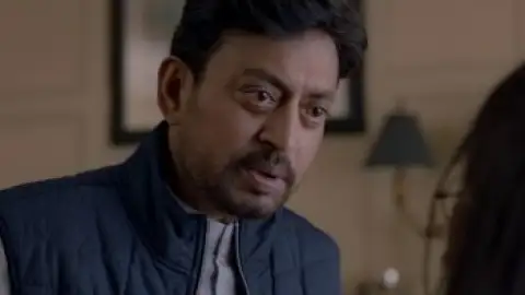 Still 5 of Angrezi Medium (2020) WEB-DL [Hindi DD2.0] 1080p 720p & 480p [x264/HEVC]