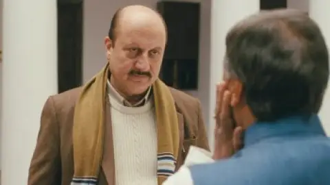 Still 3 of Special 26 (2013) BluRay [Hindi DD5.1] 1080p 720p & 480p [x264/HEVC]