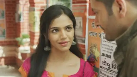 Still 2 of Mirzapur (Season 1) WEB-DL [Hindi DD5.1] 1080p 720p & 480p [x264/HEVC] HD | ALL Episodes [PrimeVideo Series]
