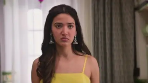 Still 2 of Ginny Wedss Sunny 2 (2026) WEB-DL [Hindi DD5.1] 1080p 720p & 480p [x264/HEVC]