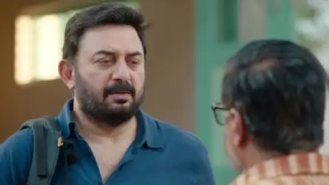Still 1 of Meiyazhagan (2024) WEB-DL [Hindi (DD5.1) & Tamil] 1080p 720p & 480p Dual Audio [x264/10Bit-HEVC’s]