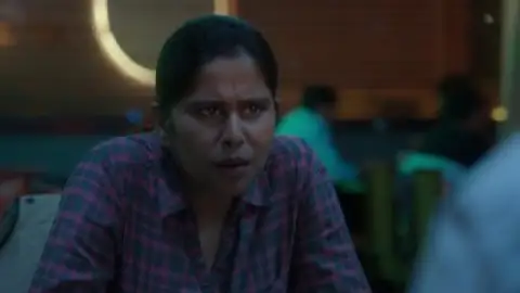 Still 6 of Dabba Cartel (Season 1) WEB-DL Hindi 1080p 720p & 480p x264 DD5.1 | NF Series