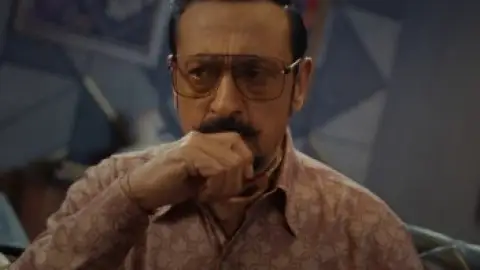 Still 4 of First Copy (Season 2) WEB-DL Hindi [DD5.1] 1080p 720p & 480p [x264/HEVC]
